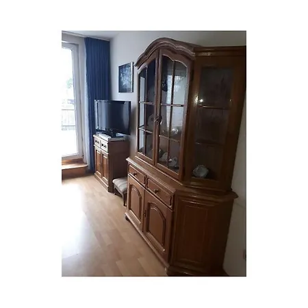 Апартаменты Monteurwohnung / Ferienwohnung Waldhauser & Sohn Гёттинген